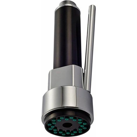 Pièces de rechange pour robinets de cuisine, accessoires pour robinets de cuisine, pommeau de douche pour lave-vaisselle (1/5)