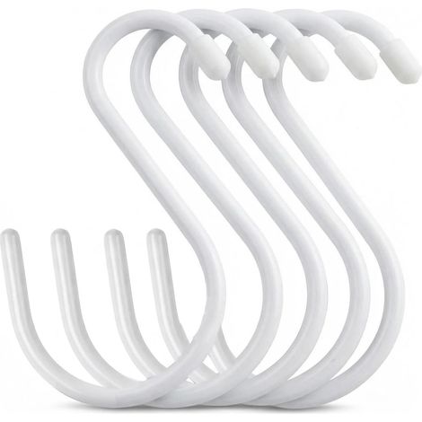 2 pièces Mini Épuisette Aquarium, Filet Carré Fin 8cm, Manche acier inoxydable, Nettoyage Aquarium Bassin, Capture Poissons Crevettes Accessoires Durables Pratiques (1/5)