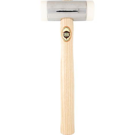 Thor 12-716N 716N Thorex Nylon Hammer 50mm 1230g THO12716N