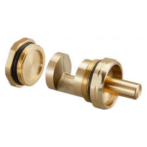 Pièce de commande OV pour mélangeur trois voies DN 25