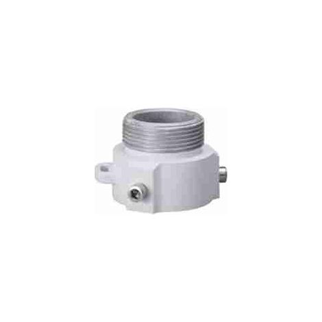 RVIM5A11100A Adattatore – N. 40 RISCO RVIM5A11100A Videosorveglianza