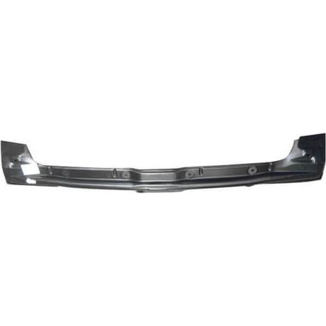 Traverse de pare-choc arrière Volkswagen Golf 4 1997-2003