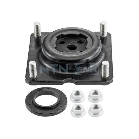 Kits de butée de suspension - KB670.03 - SNR - Compatible avec véhicule Mazda