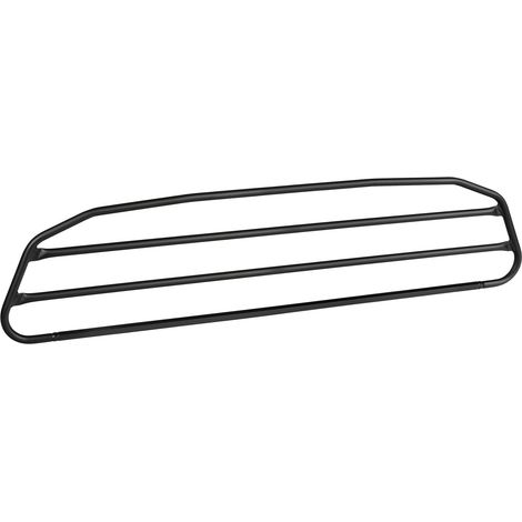 Premium-Guard, griglia divisoria in acciaio - Type 9 - 1070x240 mm