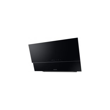 NK36N9804VB/UR odsávač pár SAMSUNG (1/5)