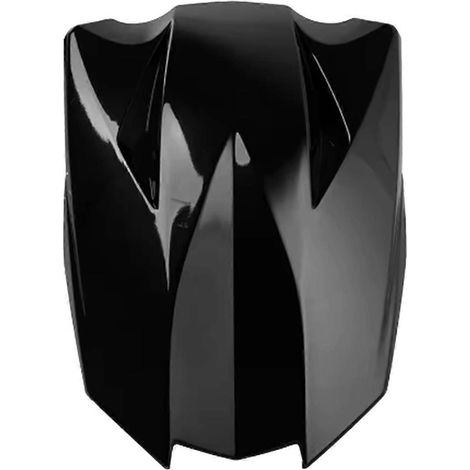 Motorrad-Sitzbankabdeckung/Verkleidung für Z1000SX Z1000-- (1/5)