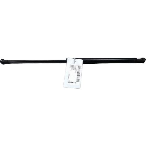 Verin Hayon D FIAT Panda 2003- [PRODUIT D'OCCASION]♻️46827091