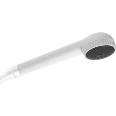 Mango ducha 1 posicion bl atlantic tatay (1/4)