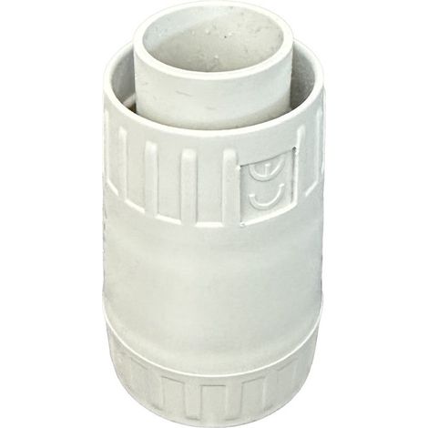 Raccordo Tubo Guaina 32-25 Stagno IP65 Diametro Diverso FAEG FG16432 (1/2)