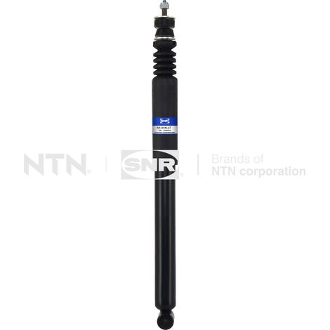 Amortisseur - SA65113.07 - SNR - Compatible avec véhicule Mercedes, MERCEDES-BENZ