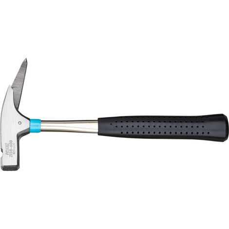 Marteau de charpentier 2138-600 (1/4)