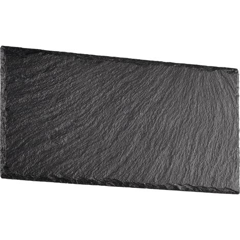Applique da Interno a LED in Tessuto Nero (1/2)