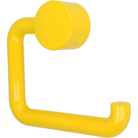 Porte-rouleau papier toilette