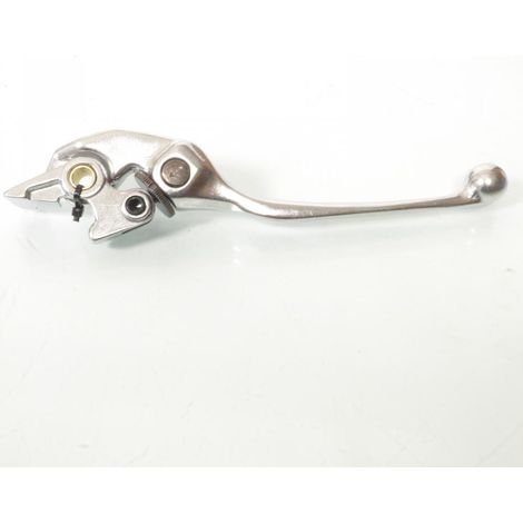 rechten Bremshebel RMS für Motorrad Honda 600 cbf 2008 bis 2009 (1/3)