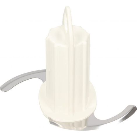 COUTEAU ROBOT KENWOOD pour PIECES PREPARATION CULINAIRE... (1/3)