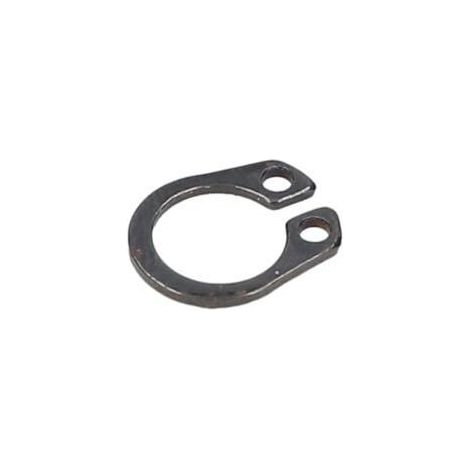 Anneau de retenue pour Perceuse a percussion BOSCH OUTILLAGES - 1600150041