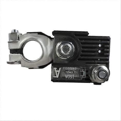 Kfz-Batteriesicherungs-Anschlussset 150 Ampere 18790-01318 für Forte Sorento 2013-2015 926-011-JXLGV (1/5)