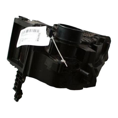 [PRODUIT D'OCCASION] Boitier Filtre A Air RENAULT Clio Iv Phase 1 2012-... ♻️ Ref Oe. 165001258r - Garantie à vie (1/2)