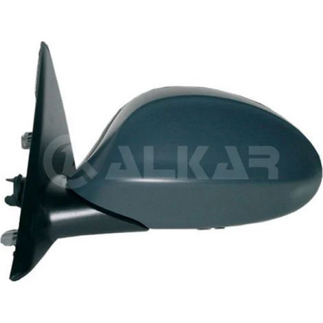 Rétroviseur extérieur ALKAR 6101541 BMW 51164362413 51167135097 51167189945