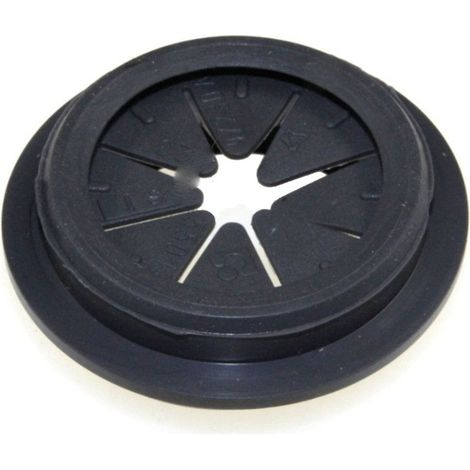 Valvola - Aspirapolvere - SEB - 346968
