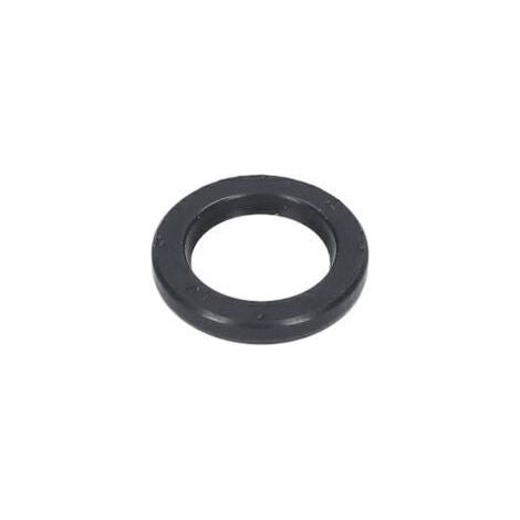 Bague d'etancheite pour Marteau perforateur BOSCH OUTILLAGES - 1610290112