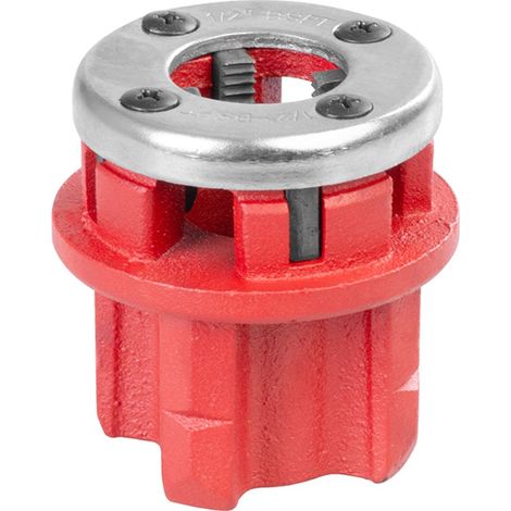 Kopf Strend Pro A0233A 1/4", Gewindeschneideisen, Ersatz (1/4)