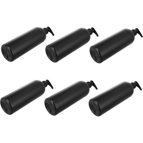 Stainless Steel Bathroom Towel Rack Oval Rotating Ring Heavy (1/5)