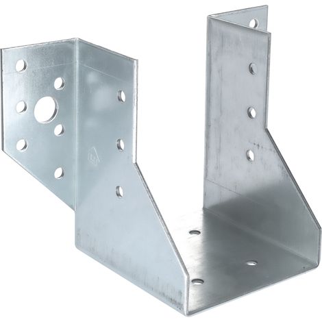 Support de poutre WB71 70x95x75x2.0 (1) (1/5)