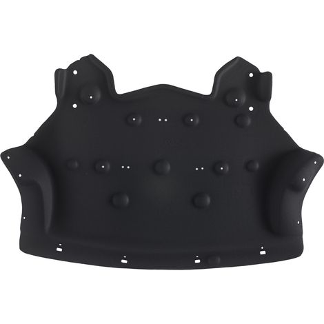 Bajo Motor Delantero for BMW X5 xDrive40e 2016-2018 51757290659 Protector (1/5)