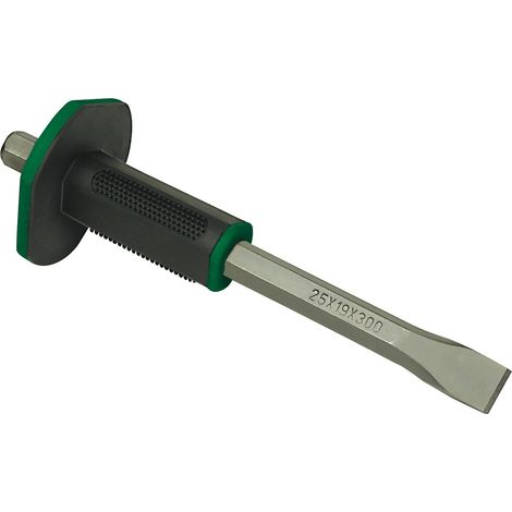Mannesmann - M65421 - Scalpello piatto