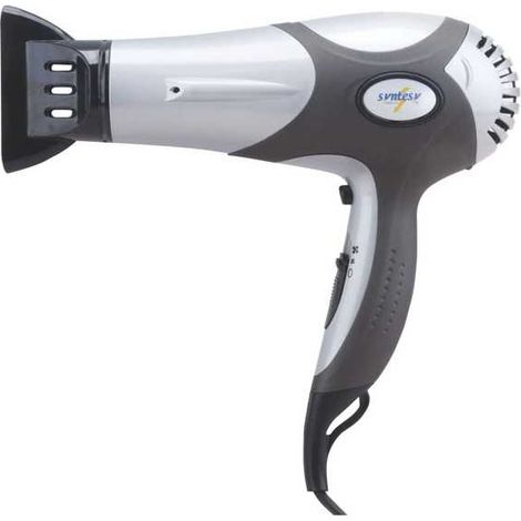 Phon Fashion W2200 Syntesy 06030