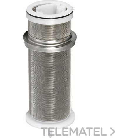 CARTUCHO 20 MICRAS 1.1/2-2  AF11S HONEYWELL AF11S-11/2B
