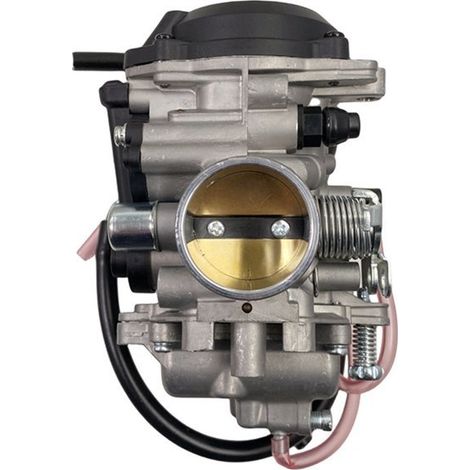 Part number 5FG-14901-00-00 is compatible with Yamaha TTR225 models from 1999 to 2004. (1/5)