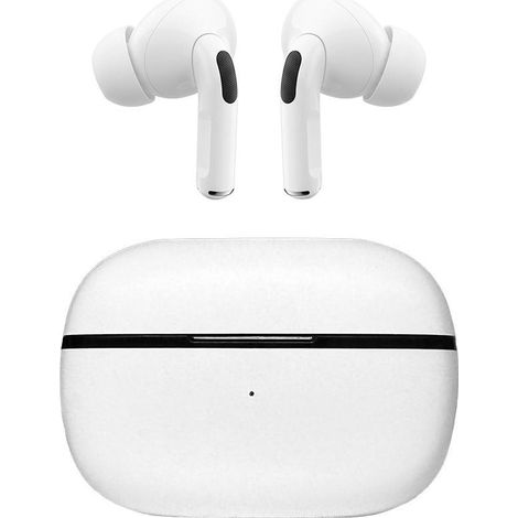 G66 Casque Sans Fil Hd Microphone Hd Bass Stéréo Traducteur Control Touchez (1/5)
