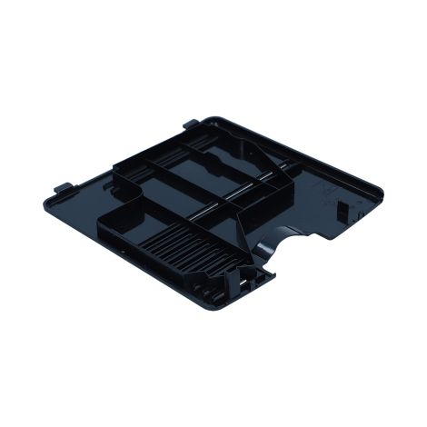 Porta originale - Macchina da caffe, Caffettiera - BOSCH - 43641334251430423303