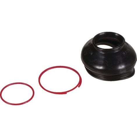 Sombrerete para r贸tula UNIVERSAL SHP918KR