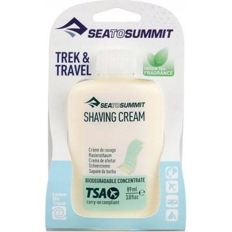 Saldi - Trek & Travel Liquid (ATTL/UNI) SS