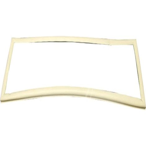 Guarnizione magnetica porta freezer - Frigorifero, congelatore - GORENJE - 335802