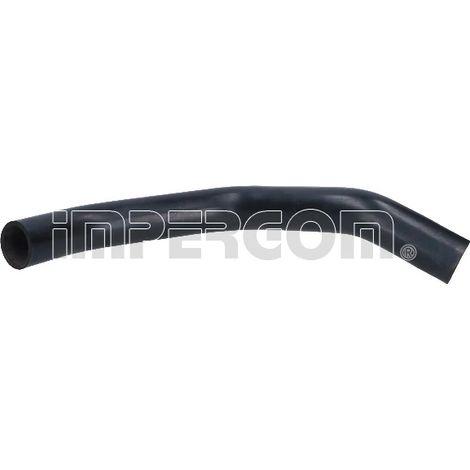 Tuyau, ventilation de carter-moteur Original Imperium 223084 CITROËN 1192R5