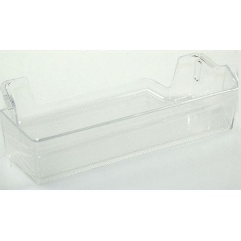 Balconnet pour Refrigerateur SAMSUNG DA63-07391A