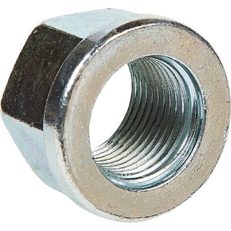 Dado JF 8113239556