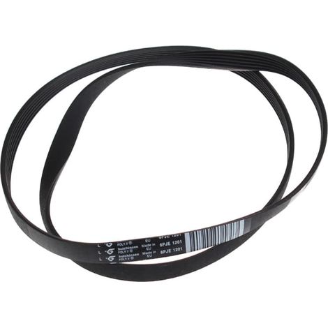 Correa Lavadora Hotpoint C00119126 de Hotpoint