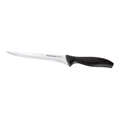 COLTELLO MULTIUSO 'SONIC' 8 cm