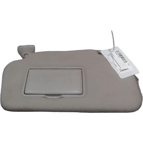 Pare-soleil G NISSAN Juke [PRODUIT D'OCCASION]♻️964011ka5a