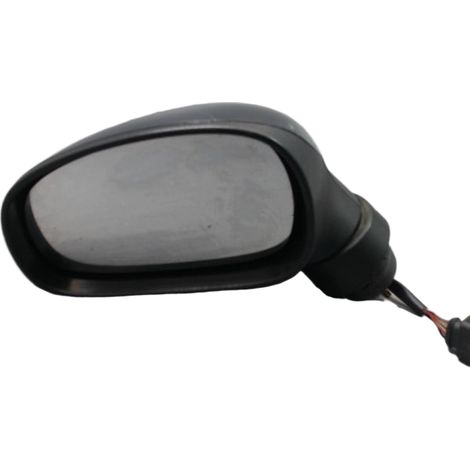 Retroviseur Exterieur Electrique Gauche SEAT Leon II Phase 1 2005-2009 [PRODUIT D'OCCASION]♻️1p1857507a9b9