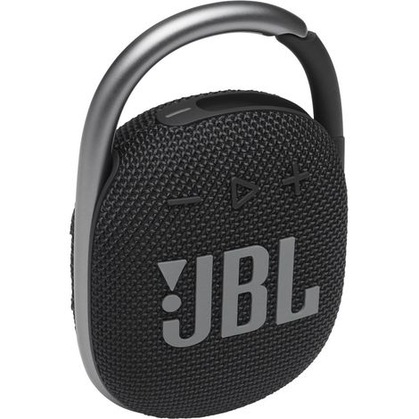 Lautsprecher JBL Clip 4 Bosch 1619M011TV (1/4)