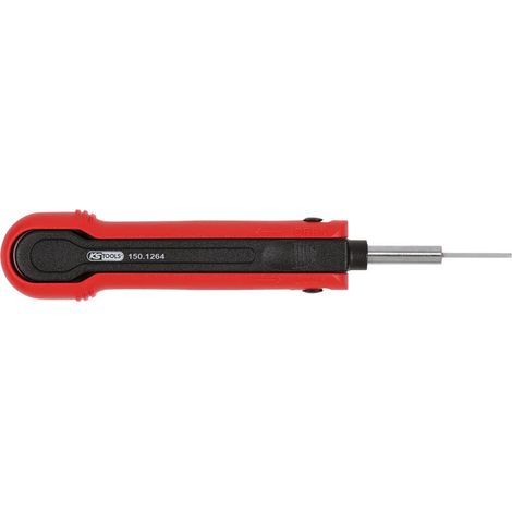 Herramienta extracción ks tools 150.1264 acero alta calidad protección (1/2)