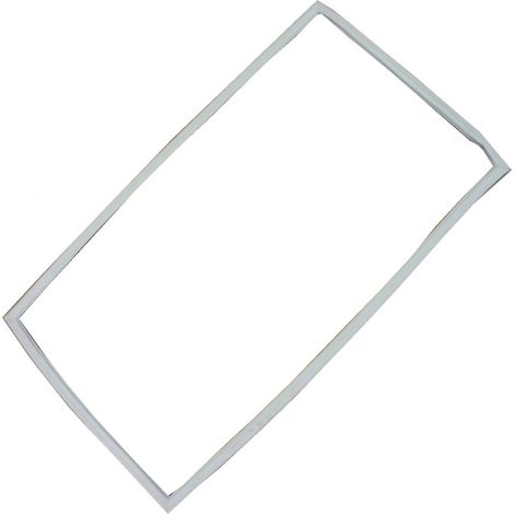 Ersatzteil - Türdichtung (Kühlschrank-Teil) -  - SAMSUNG
