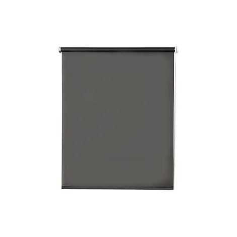 STOR PLANET - TENDA ROLL-UP TRASL. 80X250CM ASFALTO REF. RE-1542