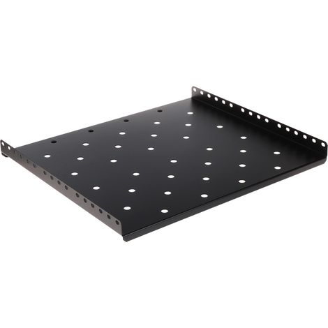 RIPIANO P19F/425 425mm